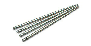 MIKUNI HSRLu^[p@WFbgj[hF98