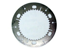 X`[v[g@1971`84ON X|[cX^[