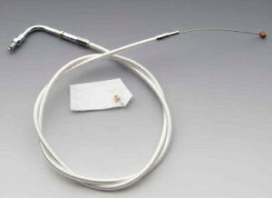 ANZP[u 1988`95Nf XeXF111cm