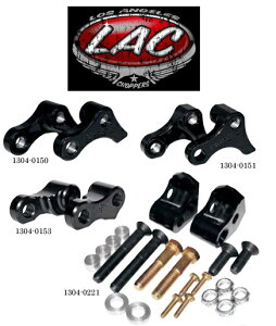 リアロワリングキット 2006〜17年ダイナ