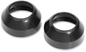 vCXgptH[Nu[c@1976`87NFXAXL