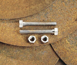 A ANXAWX^[{gF3/8-16x3