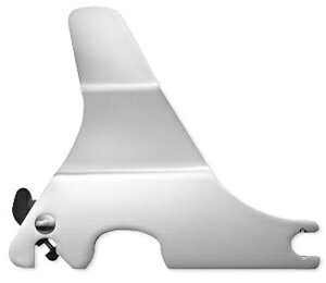 f^b`uEV[V[o[ TChv[gLbg 2004`22NX|[cX^[