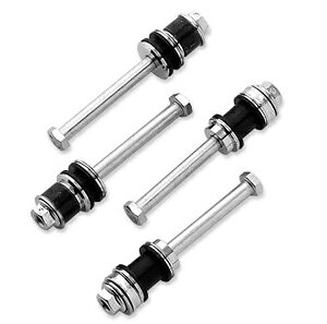 f^b`u hbLOn[hEFA 2004`22NX|[cX^[