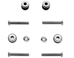 hbLOn[hEFALbg F2004`22NX|[cX^[