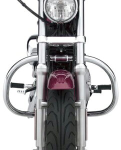 N[EGWK[hF2004`22NX|[cX^[