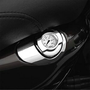 ICvtICfBbvXeBbN 2004`22NX|[cX^[