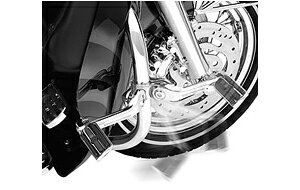 AWX^uEnCEFCyO }EeBOLbg/OAO