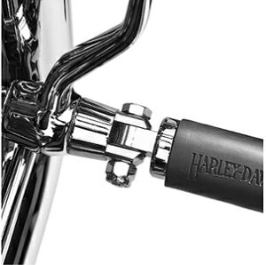 N[EtbgyO}EeBO@n[hEFALbg