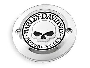 XJ@^C}[Jo[ 2017Nȍ~M-EIGHT