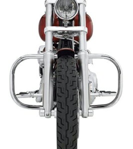 N[EGWK[hLbg 2006`17N_Ci