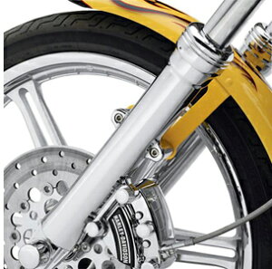 N[EtgtF_[ n[hEFALbg 1993`05NFXDWGA1991`17N\teC