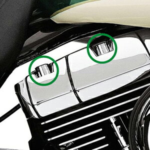 N[EbJ[{bNX{gJo[ 1999`17NcCJ