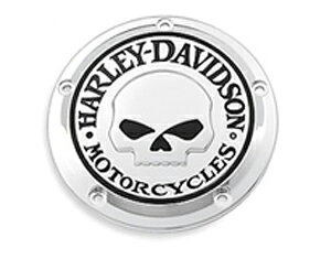 XJ@^C}[Jo[ 1999`17NcCJ