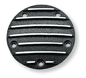 ubNtBE^C}[Jo[ 1999`17NcCJ