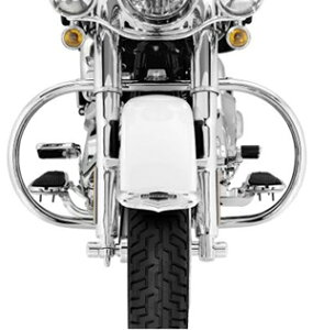 mX^WbNEN[EGWK[h@2000`17NFL\teC