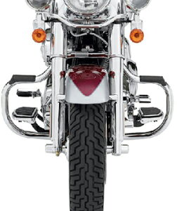 }X^bVEGWK[h 2000`17NFL\teC