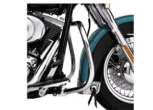 N[EtgGWK[hLbg 2000`17NFL\teC