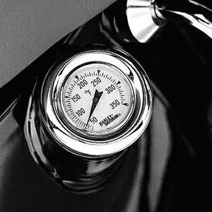 ICvtICfBbvXeBbN 2000`17N\teC