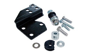 c[OEf^b`uE hbLOn[hEFA