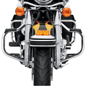 }X^bVEGWK[h 1997`08c[O