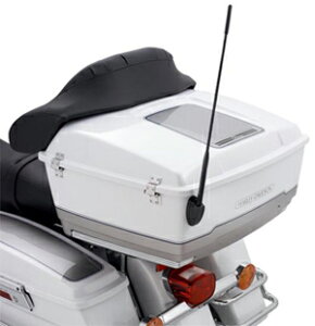 V[eBEAM/FMAei:1998Nȍ~c[OAgCN