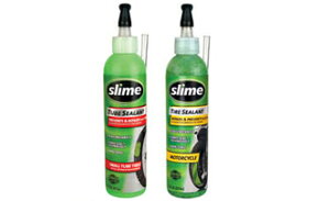 n[[ P~J SLIME@pNh~܁@8ozy`[uX^Cpz