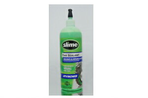 SLIME@pNh~܁@24oz `[uX^Cp