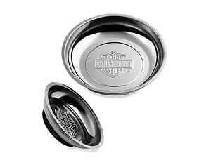 XeXX`[EgC/}Olbgx[X:a152mm