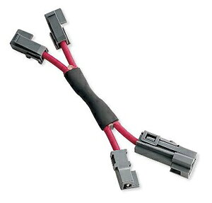 GNgJANZT[A_v^[ 2004Nȍ~f