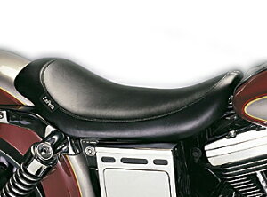 Le PeraVGbg\ 1996`03N_Ci