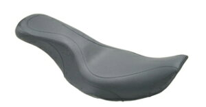 Mustang DAYTRIPPER V[g 2006`17N_Ci