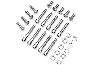 vC}Jo[n[hEFALbg:2006`17N_CiA2007`17N\teCA2017Nȍ~c[OAgCN