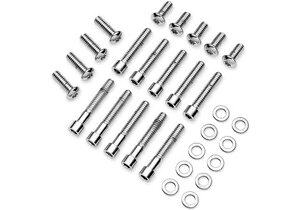 vC}Jo[n[hEFALbg:1999`06Nc[O