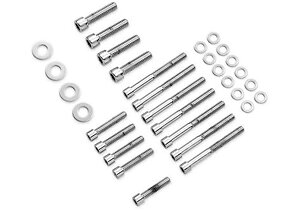 gX~bVn[hEFALbg:2006`17N_CiA2007`17N\teCAc[O