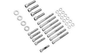 gX~bVn[hEFALbg:1999`06Nc[O