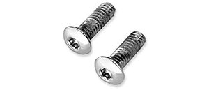 N[^C}[Jo[XN[Lbg 2004`22NXLA2017`25NM-EIGHT