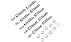 JJo[n[hEFALbg 1999`17NcCJ