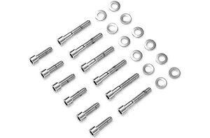 bJ[{bNXn[hEFALbg@1999`17NcCJ