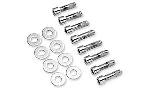 bJ[{bNXn[hEFALbg@2004`22NX|[cX^[