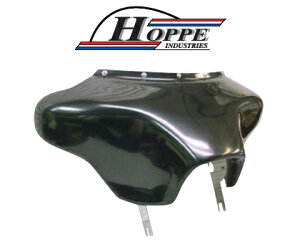 SPORTZILLA FAIRING:1994�`25�NFLHR