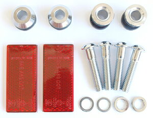 hbLOn[hEFA 2006`08NFXDWGA2008`17NFXDF