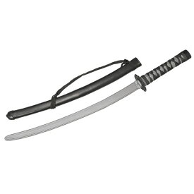 楽天市場 剣の通販