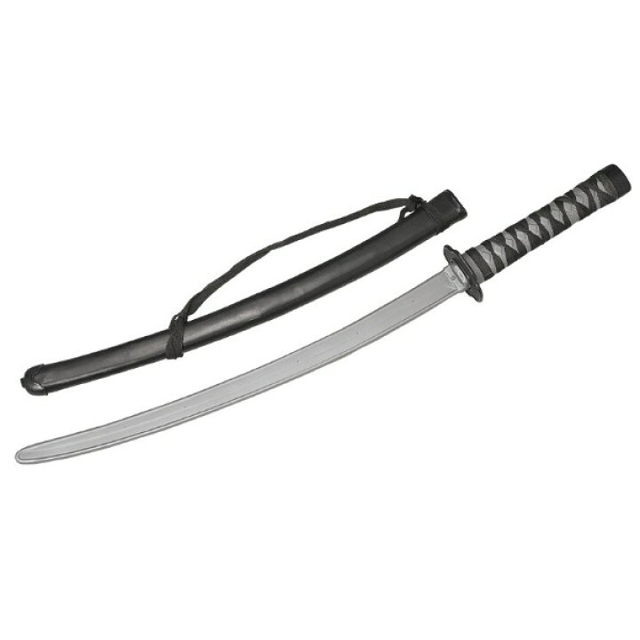 楽天市場 300 スリーハンドレッド 剣 イモータル ソード 武器 日本刀 武士 侍 コスプレ アメリカンコスチューム楽天市場店