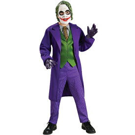 楽天市場 ジョーカー コスプレ バットマンの通販