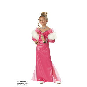 HOLLYWOOD STARLET nEbhX^[ Pl hX ߑARX`[ qp RXv