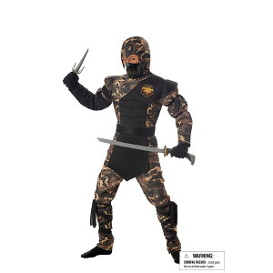 SPECIAL OPS NINJA E a ߑARX`[ qjp RXv