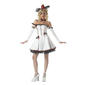 TINATHETARGET }WV ZNV[ ߑARX`[ lp RXv