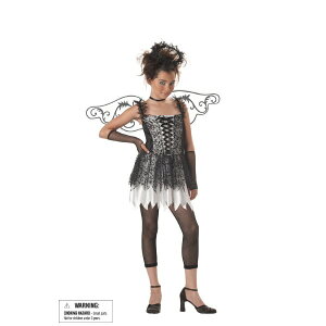 DARK ANGEL z[ Vg ߑARX`[ qp RXv