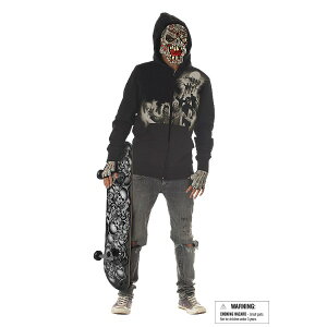 ROTIE N ATIITUDE z[ [ ߑARX`[ qjp RXv